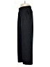 Xersion Black Casual Pants Size M - photo 5