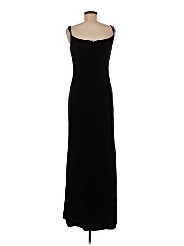 REVELRY Cocktail Dress (view 2)