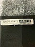 Necessary Objects Solid Black Jumpsuit Size L (estimated) - photo 4