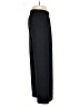 Xersion Black Casual Pants Size M - photo 4