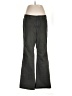 Ann Taylor LOFT Gray Jeans Size 12 - photo 1