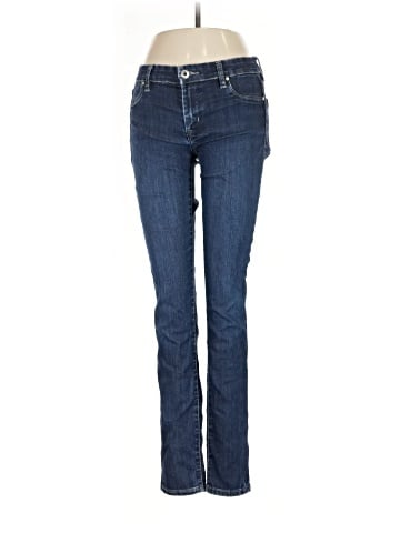 Blank NYC Jeans (view 1)