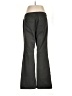 Ann Taylor LOFT Gray Jeans Size 12 - photo 2