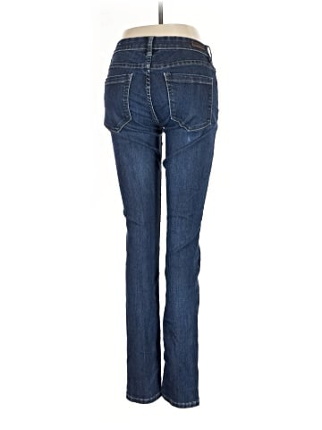Blank NYC Jeans (view 2)