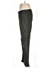 Ann Taylor LOFT Gray Jeans Size 12 - photo 5