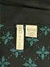 Cato 100% Polyester Green 3/4 Sleeve Blouse Size 18 - 20 - photo 7