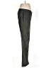 Ann Taylor LOFT Gray Jeans Size 12 - photo 4