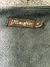 J. McLaughlin Gray Casual Dress Size M - photo 7