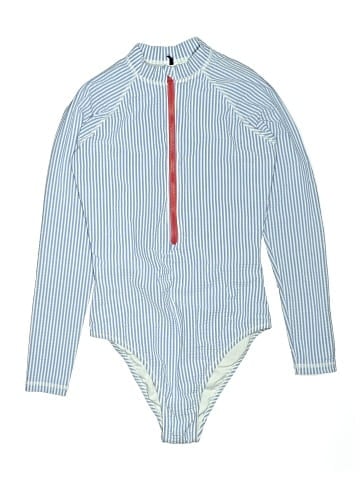 J.Crew Wetsuit (view 1)