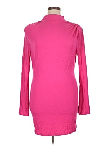 ASOS Design Cocktail Dress (view 1)