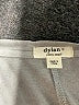 Dylan Gray Short Sleeve T-Shirt Size XS - photo 7