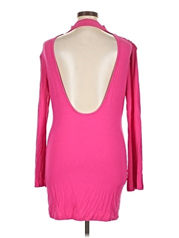 ASOS Design Cocktail Dress (view 2)
