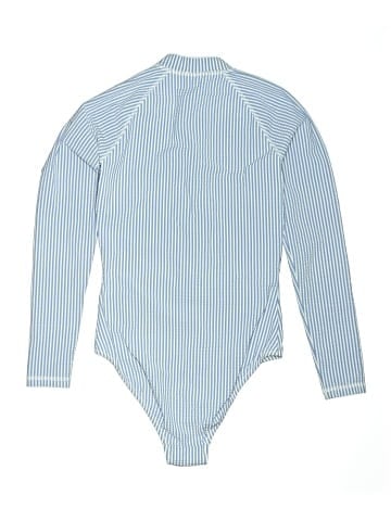 J.Crew Wetsuit (view 2)