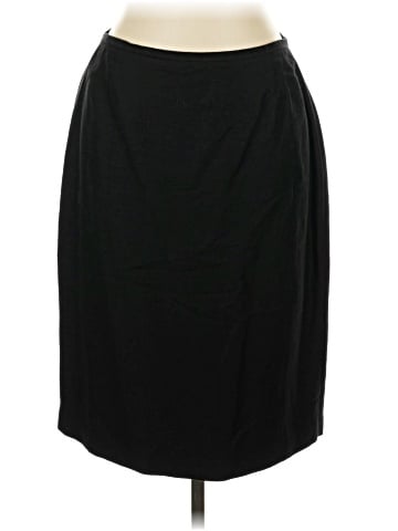 Valerie Stevens Formal Skirt (view 1)