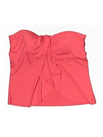 Vince Camuto Swimsuit Top (view 1)