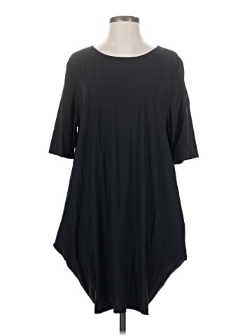 bryn WALKER 3/4 Sleeve T-Shirt (view 1)