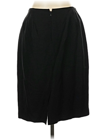 Valerie Stevens Formal Skirt (view 2)
