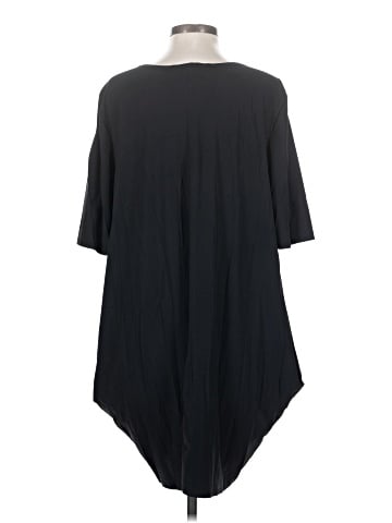 bryn WALKER 3/4 Sleeve T-Shirt (view 2)