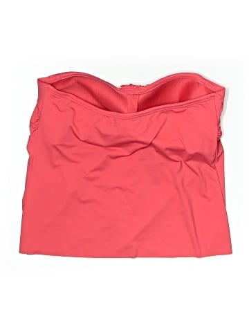 Vince Camuto Swimsuit Top (view 2)