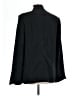 Zadig & Voltaire 100% Lyocell Black Blazer Size EU 42 / US 12 - photo 2