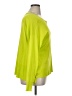Marled Green Pullover Sweater Size XL - photo 4