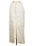 Zara Ivory Formal Skirt Size S - photo 1