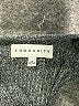 Community Gray Cocktail Dress Size M - photo 7