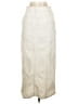 Zara Ivory Formal Skirt Size S - photo 2