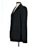 Zadig & Voltaire 100% Lyocell Black Blazer Size EU 42 / US 12 - photo 5