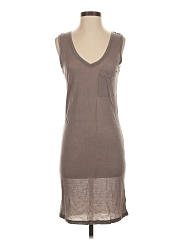 Covet Casual Dress (view 1)