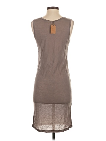Covet Casual Dress (view 2)