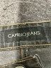 Cambio Jeans Blue Jeans Size 8 - photo 4