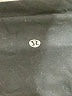 Lululemon Athletica Black Active Pants Size 24 waist - photo 7