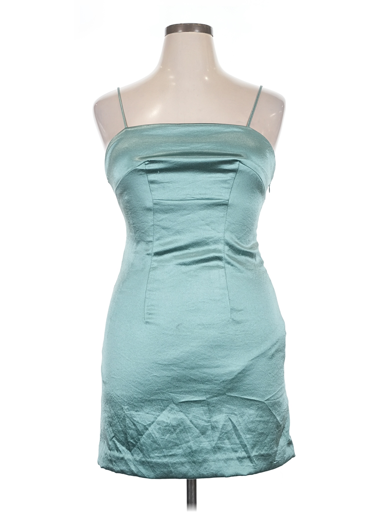 Forever 21 Contemporary Plus-Size Dresses On Sale Up To 90% Off Retail |  ThredUp