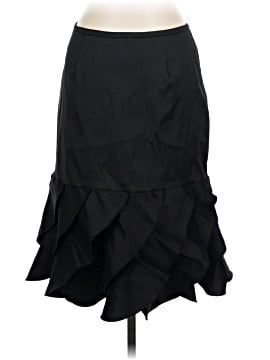 Xscape By Joanna Chen Formal Skirt