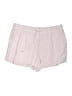 Gap Pink Shorts Size XXL - photo 1