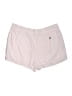 Gap Pink Shorts Size XXL - photo 2
