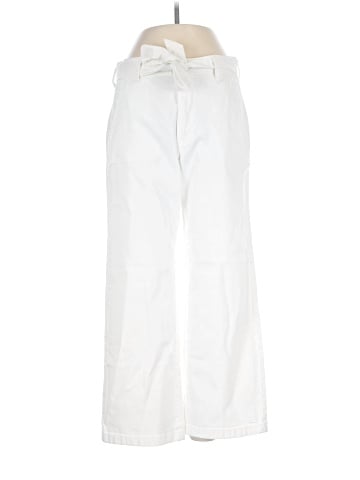 BCBGMAXAZRIA Casual Pants (view 1)