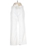 BCBGMAXAZRIA White Casual Pants Size 27 waist - photo 1
