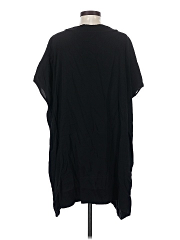 Diane von Furstenberg Kimono (view 2)