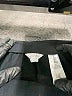 Danskin Solid Black Shorts Size M - photo 3