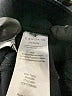 Danskin Solid Black Shorts Size M - photo 4