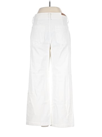 BCBGMAXAZRIA Casual Pants (view 2)