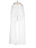 BCBGMAXAZRIA White Casual Pants Size 27 waist - photo 2