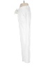 BCBGMAXAZRIA White Casual Pants Size 27 waist - photo 5