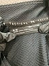 Under Armour Black Fleece Size S - photo 6