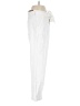 BCBGMAXAZRIA White Casual Pants Size 27 waist - photo 4