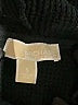 MICHAEL Michael Kors Black Pullover Sweater Size S - photo 7