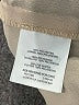 J.Crew 100% Polyester Black Casual Dress Size 0 - photo 8