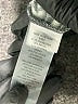 Vince Camuto Animal Print Gray Pullover Sweater Size S - photo 8